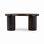 Leeds Writing Desk-1835201586