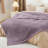 Essential Bedsure 299gsm Super Soft Cozy Flannel Fleece Blanket For Bed&Couch GentleSoft™️-116397935-116397903