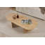 Coffee Table-1471729194-1471729347
