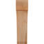 Attelle de genou Legacy-64751483-64784759