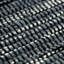 Lael Solid Colour Hand Woven Area Rug-848450140