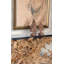 Figurine 2 pièces Andrek