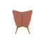 Rockwell Upholstered Accent Chair-35608477
