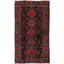 Oriental Area Rug