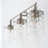 Baldwin 24'' W 3-Light Dimmable Vanity Light-1162699398-1077504819