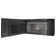 Haier 1.6 Cubic Feet 1000 Watt Over The Range Microwave with Sensor Cooking