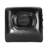 Elite Global Solutions Ore Melamine Condiment Server