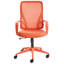 Metro Lane Mesh Office Chair-1093151160-1093151297