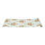 Non-Pasted Non-Woven 3D Embossed Wallpaper Roll-736150437