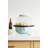 Dash Smartstore Stirring Popcorn Maker-57370569