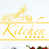 Dark Yellow