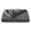 Drap-housse en microfibre-73811302-27277282