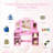 Clearview Vanity-98356870