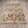 Hansley Indoor Rug