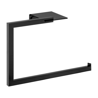 Sidney Towel Ring