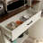 Bar Cabinet