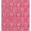 Endless Summer Sarong Fabric-25701495