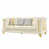 Beige est en rupture de stock