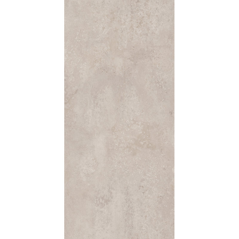 Kennelly Floating Shelf, Beige/Ivory