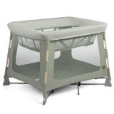 Swift Play Yard
