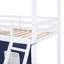 Lit plateforme Kellswater-1335120530-1335120541