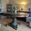 Customer photo 2 of 2