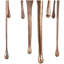 Table d'appoint Cole and Grey-961660452
