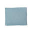Coussin de siège / dossier Billy-George-398429950
