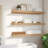 4 Piece Floating Shelf-319748772-319748795