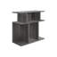 Table de chevet moderne pour table d'appoint et table d'appoint pour salon et chambre à coucher-1453633293-1453633292