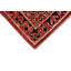 Aryana Handmade Wool Oriental Area Rug
