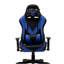 Sport -92 Chai de jeu pour PC de bureau, blanc-396919945