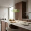 Plat 1 - Light LED Pendant-1439258455
