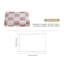 Living and Home Blanket-115359620-115359623