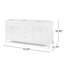 Meuble-lavabo double 73,01 avec comptoir-1032371447