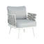 Ensemble de 2 fauteuils club Mariano-444121143-444121136