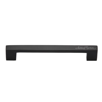 Urban Cabinet Bar Pull