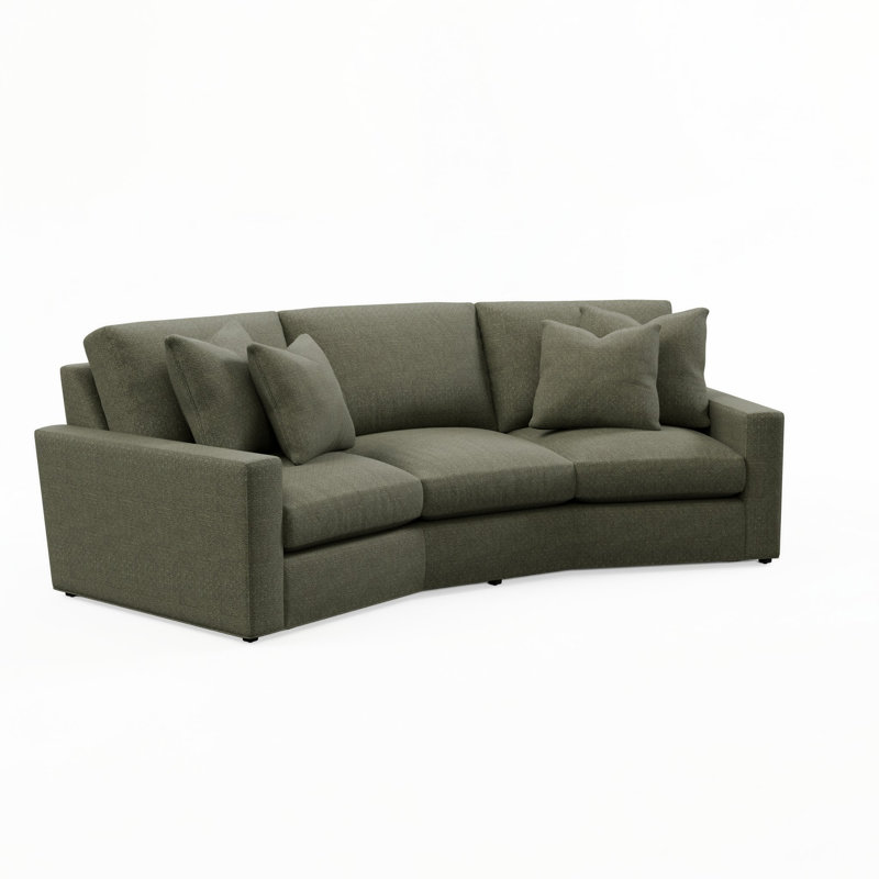 Rivershores Sofa, 2716-21