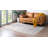 Azai Abstract Indoor Rug-1271787492