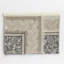 Valetta Jacquard Throw Blanket-193571317