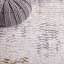 Tapis beige / gris clair Palma 352-80810509