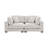 Derbertsgrave Loveseat