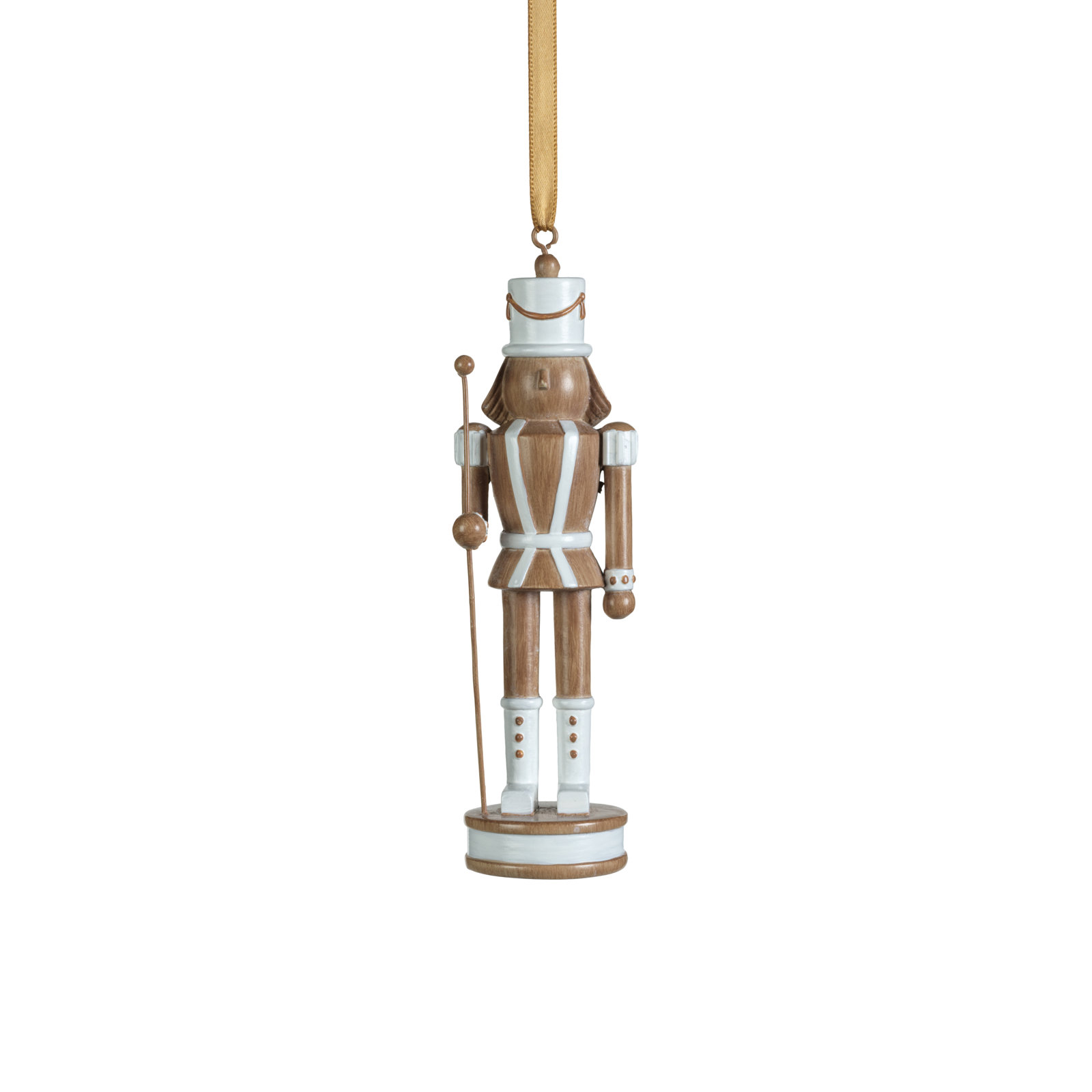 Heidelinde The Holiday Aisle® Hanging Figurine Ornament