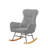 rocking chair-1879551155