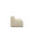 Upholstered Chaise Lounge-506935491