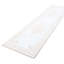 Tapis Charlton Home® Hermitage-1848147567