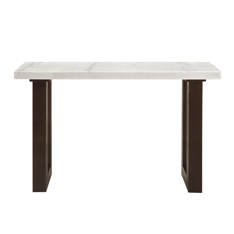 Table de canapé Edwyn