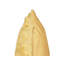 Aceta Geometric Yellow Square Cushion