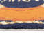 Tapis de cuisine Waynesboro-706345170