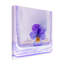 Art sur toile «Bachelor Annicawesterlund»-109334763